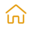 阜阳金色明天_阜阳金色明天屋顶造型有限公司
