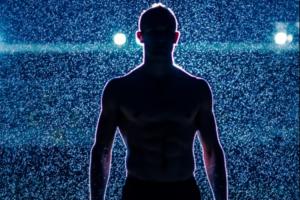 🤡太阳报：英超球星偷腥，花4万送车求正室原谅，闺蜜助攻告密