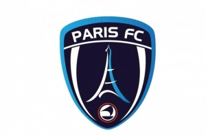 队报：巴黎接近1000万欧签波尔图后卫奥塔维奥，同时在追里尔队长