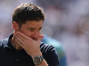 赚了7300万欧！马卡：皇马将用世俱杯奖金继续探索转会市场