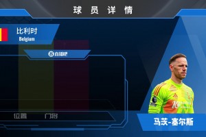 伊兰加球员集锦：速度与爆发力惊人的技术边锋